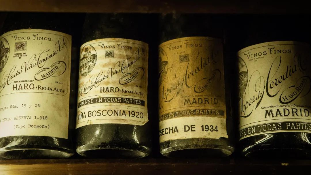 曾火遍世界的西班牙酒现在为何被低估？这篇文章说出了真相