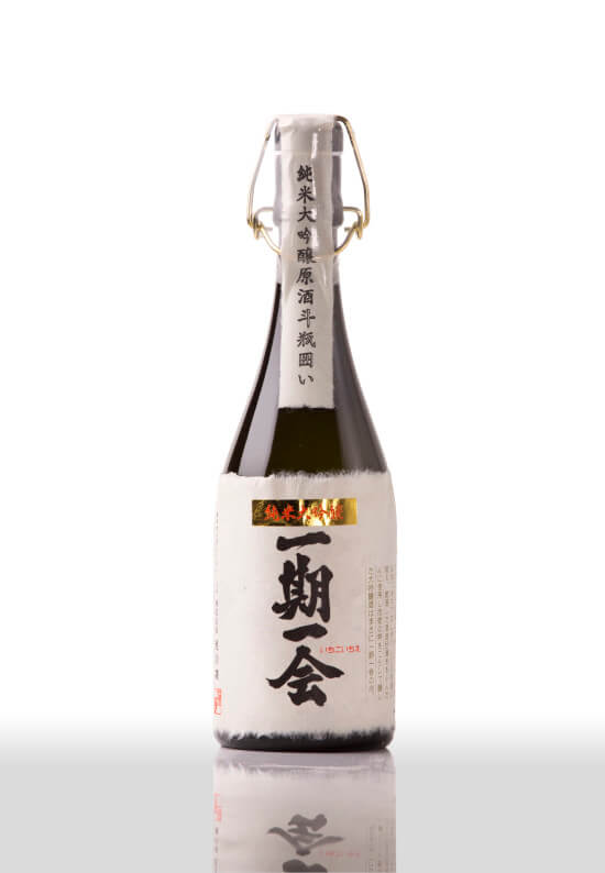 名字很有趣的日本清酒有哪些 知味葡萄酒杂志