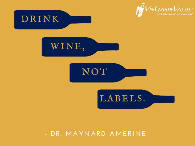 15-of-our-favorite-wine-and-travel-quotes-10-638