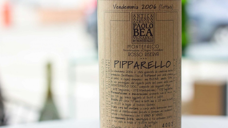 1825-paolo-bea-montefalco-rosso-riserva-pipparello-2006-degustazione-grandi-vini-rossi-dellumbria-vino-ro-1