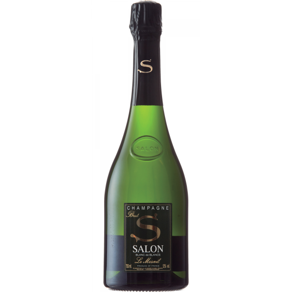 1996-salon-s-le-mesnil-blanc-de-blancs-champagne