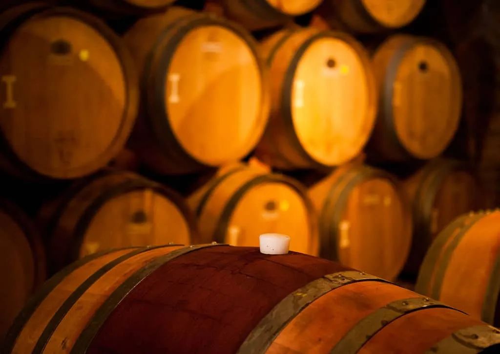 2020世界十大最贵葡萄酒更新了，为什么它们这么贵！？