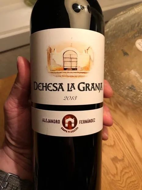 这个分类能代表西班牙葡萄酒的最高品质吗？一篇文章带你搞懂VINO DE PAGO