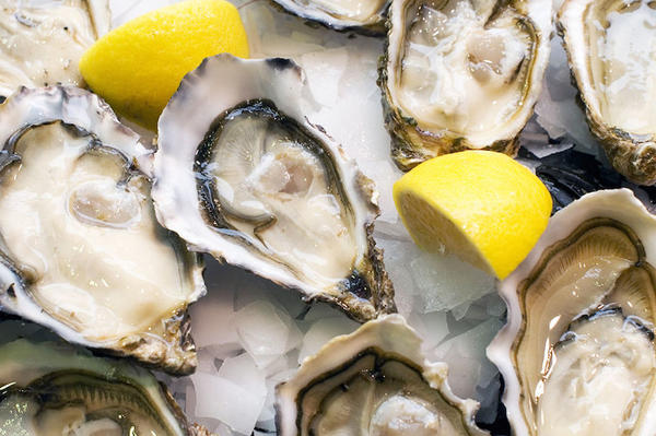 3017128-poster-1280-oysters-3