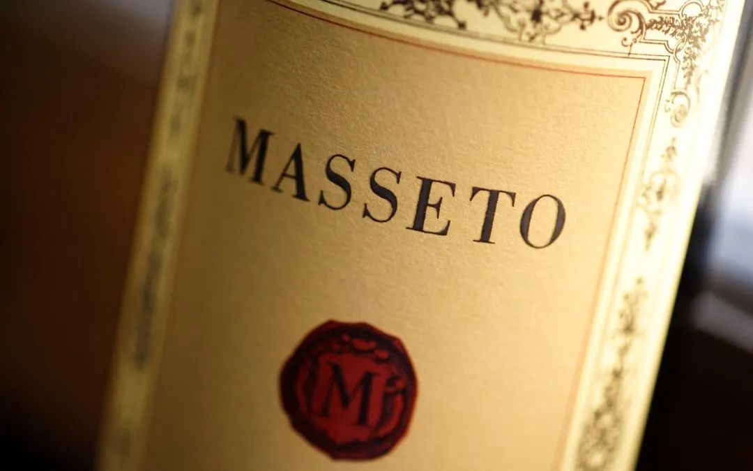 意大利最贵葡萄酒榜单，第一名竟然换了？