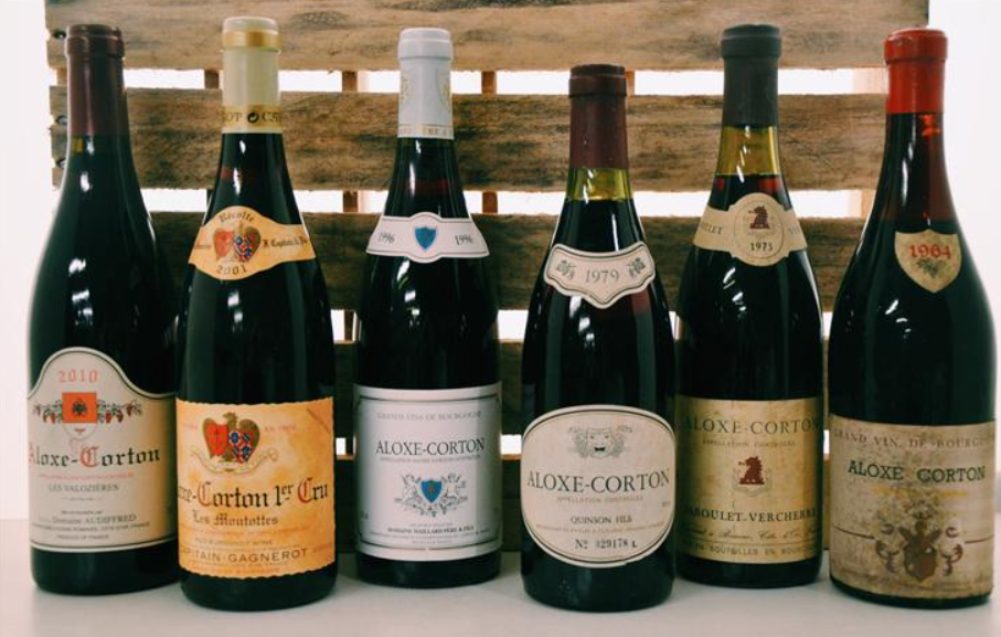 葡萄酒投资市场勃艮第反超波尔多，哪些特级园值得关注？