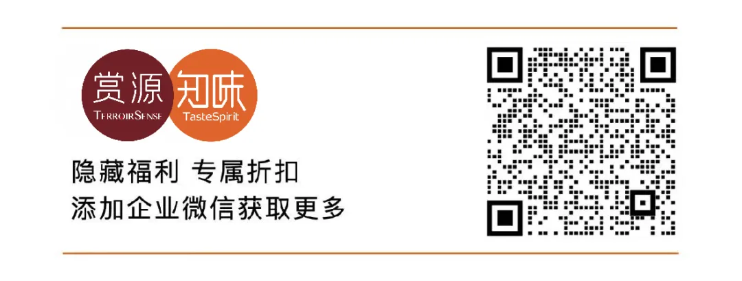 5万1个菜的晚宴怎么成了7000万的骗局？