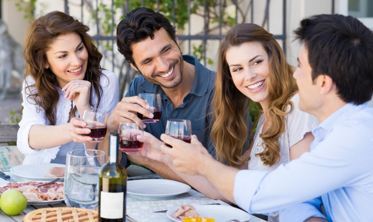 5-Tips-And-Tricks-to-Improve-Your-Wine-Drinking-Experience-730x436
