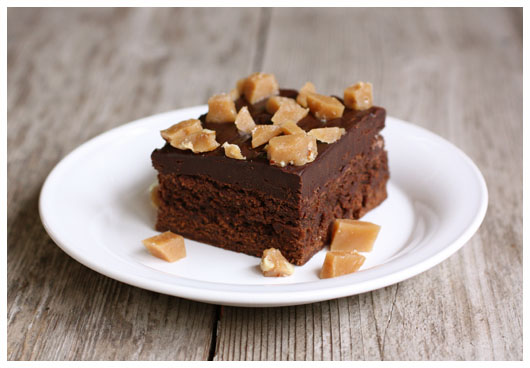 530_IMG_7469_toffee-brownie-cake