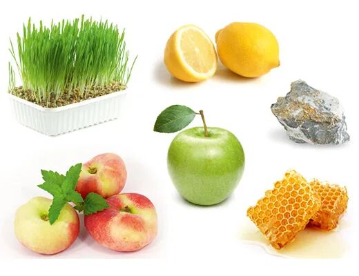 Riesling-Weinbergspfirsich-Apfel-Zitrusfrucht-Honig-Mineralik-frisches-Gras