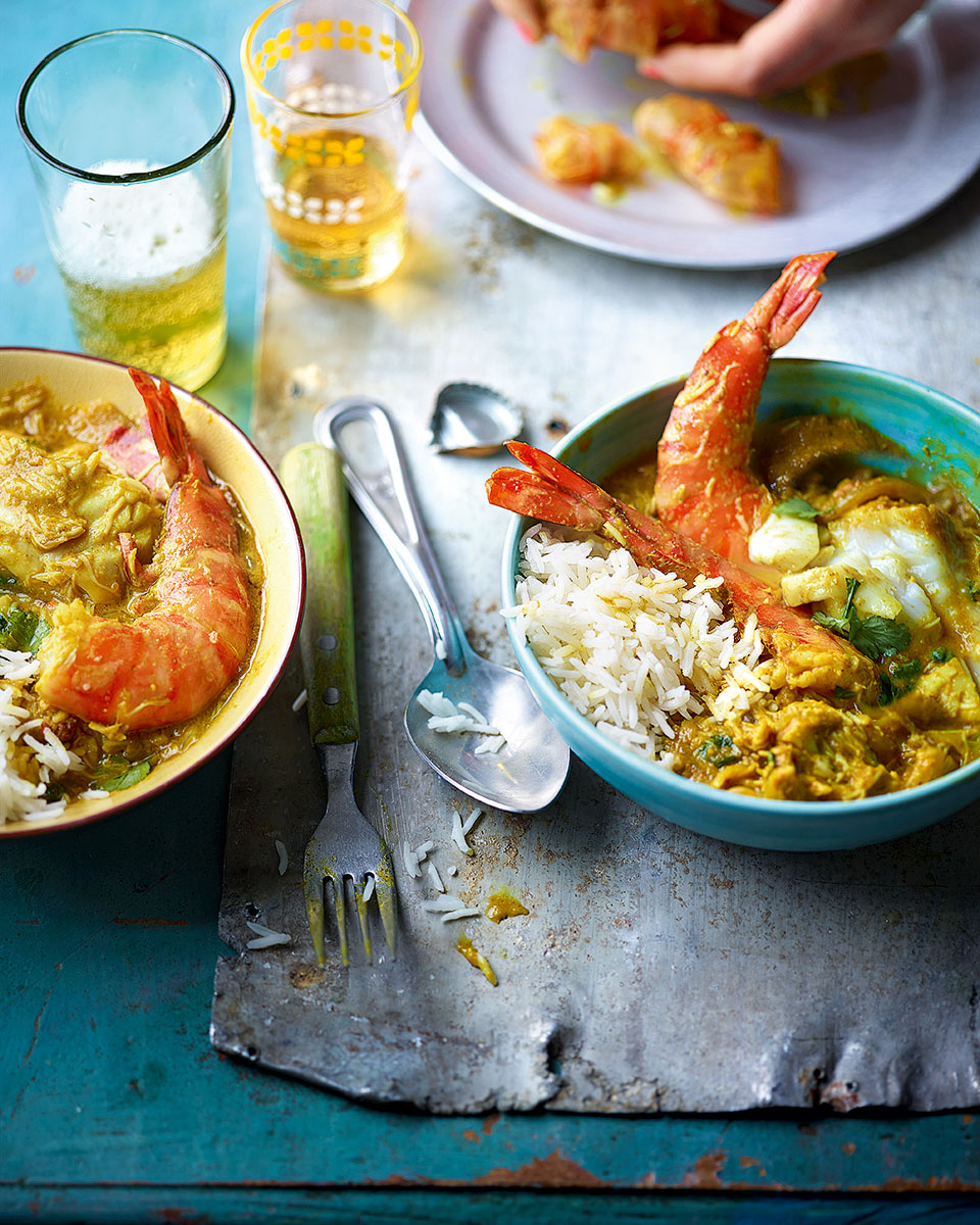 667808-1-eng-gb_thai-yellow-fish-curry