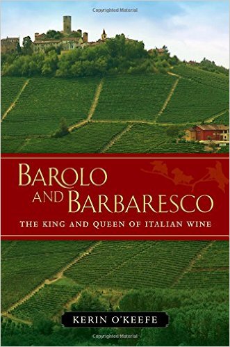 barolo-and-barbaresco