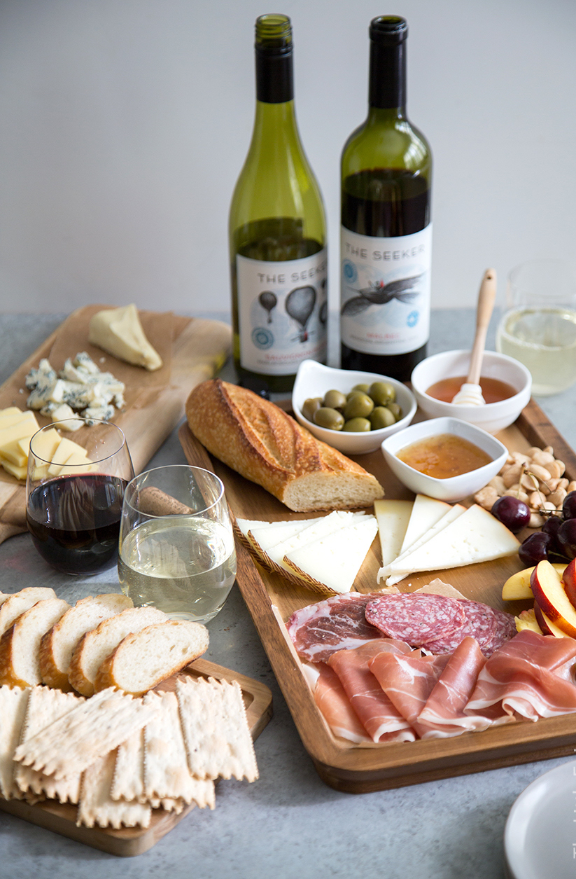charcuterie-and-cheese-board-wine-pairing-tips-4