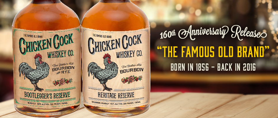 chicken-cock-whisky