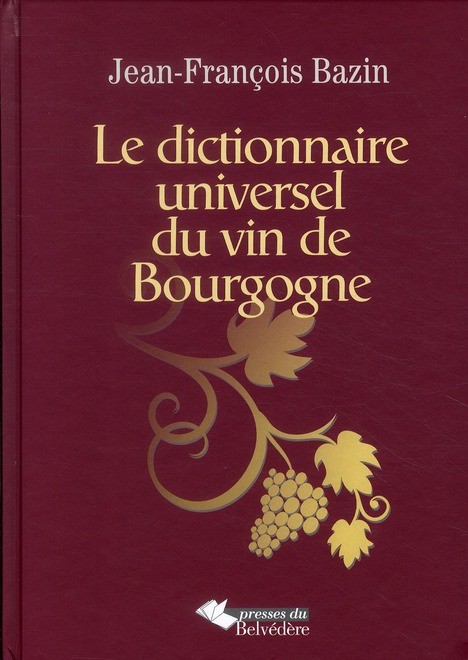 Dictionnaire-universel-du-vin-de-Bourgogne