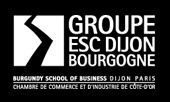 IMV (Institut du management du vin) - ESC Dijon Bourgogne