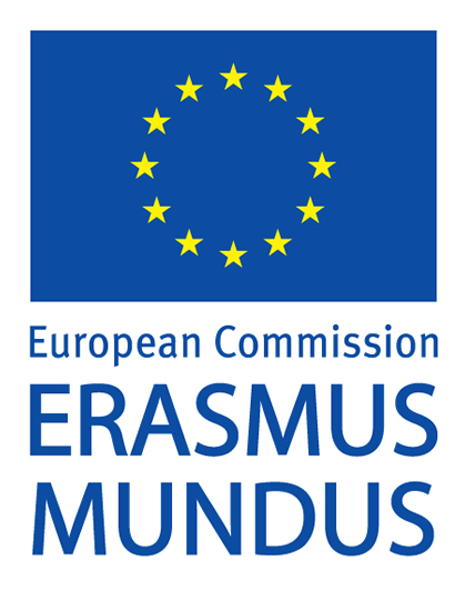 伊拉斯谟世界项目 Erasmus Mundus（简称EM项目）