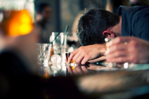 facts-about-binge-drinking
