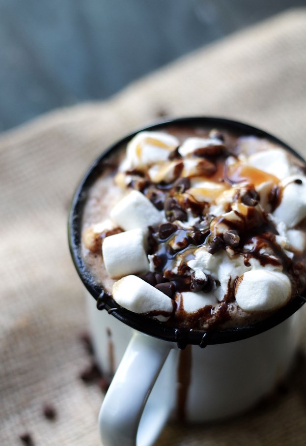 hot-chocolate-mocha-diethood