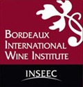BIWI (Bordeaux International Wine Institute) de l’INSEEC