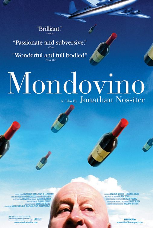 Mondovino_movie