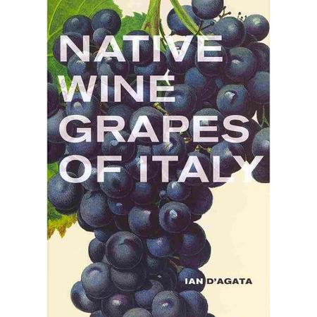 native-wine-grapes-of-italy
