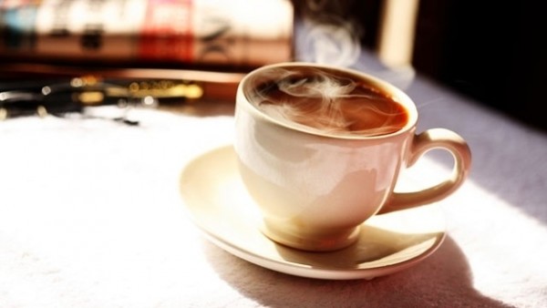 Red Eye 红眼咖啡 图片来源:www.mycoffeebook.com