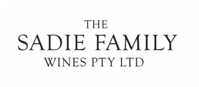 Sadie Family Wines
