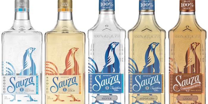 sauza-tequila-family-bottle-shot-2-700x350