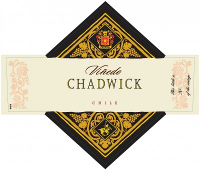 Vinedo Chadwick