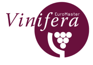 Vinifera EuroMaster