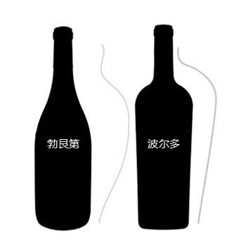Wine-Bottle-Shapes