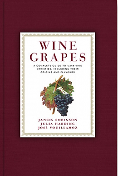 wine_grapes