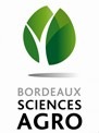 Bordeaux Sciences Agro（BSA）