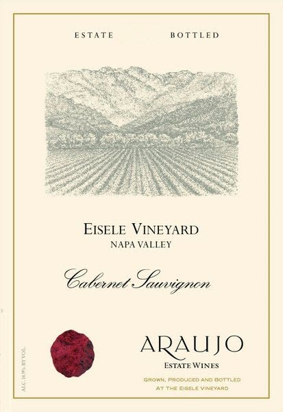 araujo-estate-eisele-vineyard-cabernet-sauvignon-napa-valley-usa-10561074