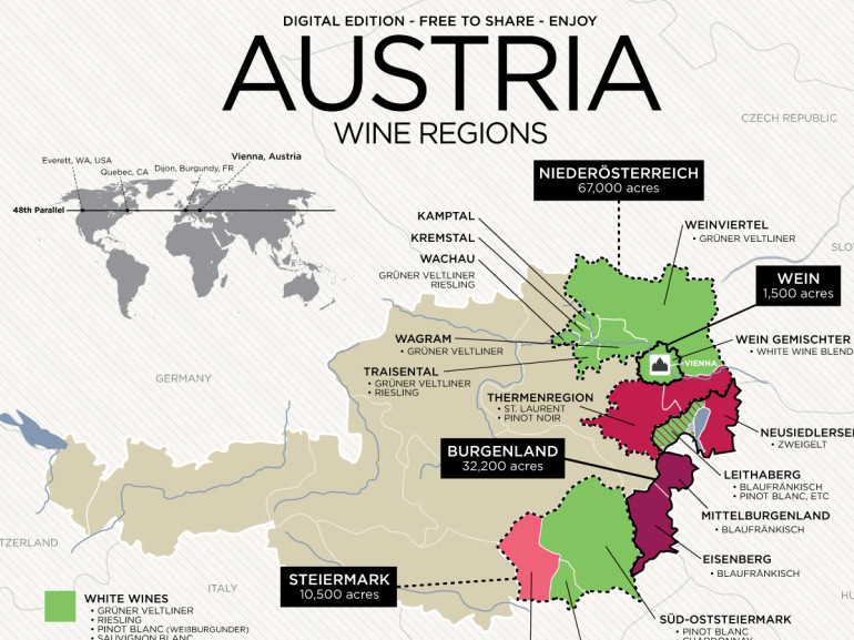 austria-wine-map-excerpt-770x577