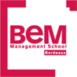 BEM - Bordeaux Management School