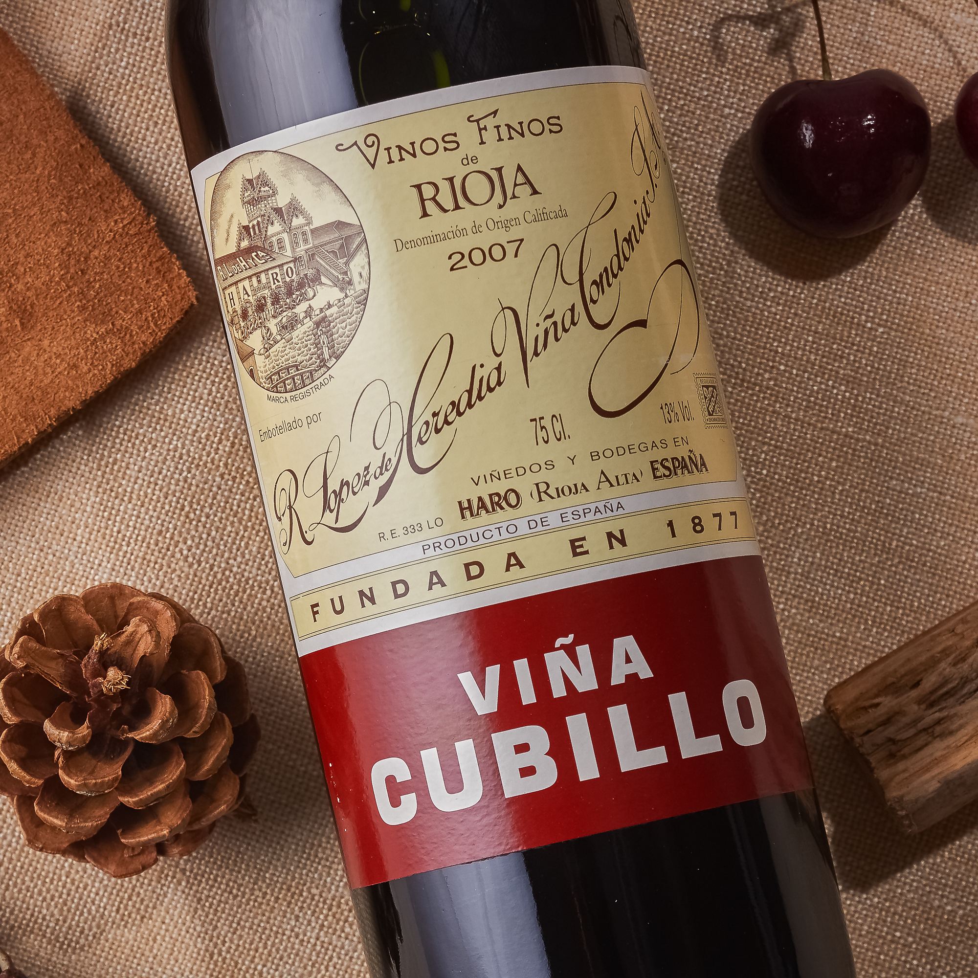 搜索结果格拉夫