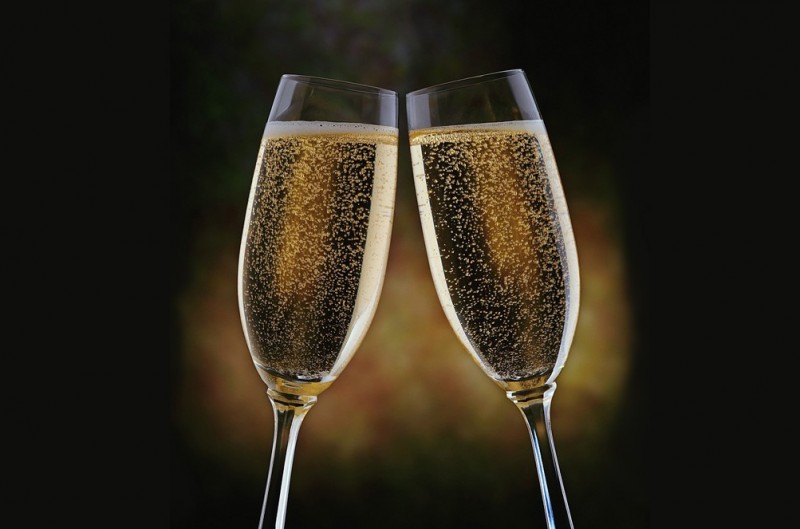 champagne-glass-drinks2