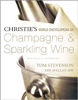 champagne-sparkling-wine