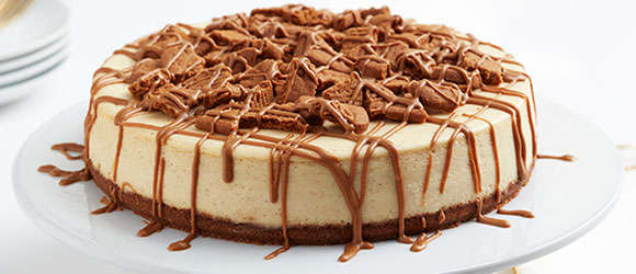 cookie-butter-cheesecake-182690-580x250
