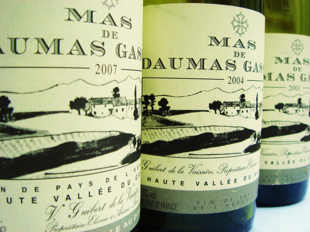 daumas-gassac-bottles-1024x768-1024x768