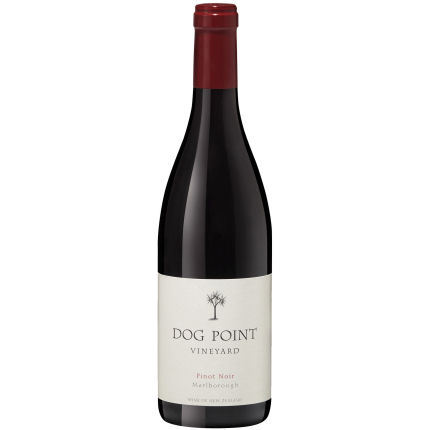 Dog Point Pinot Noir 
