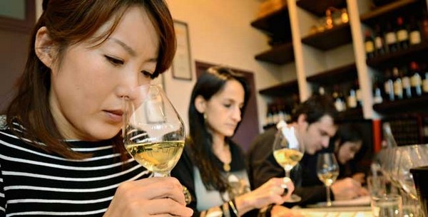 知味葡萄酒留学指南（一）：法国葡萄酒教育体系