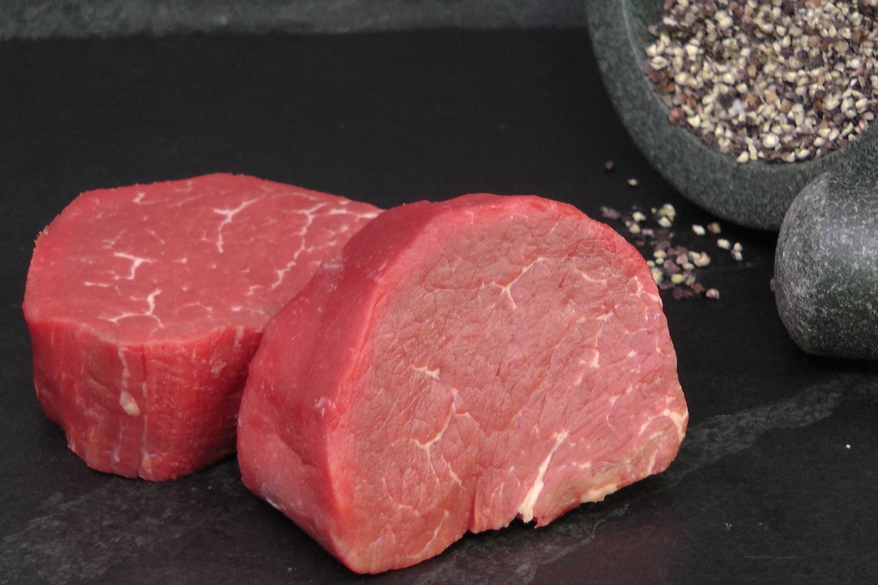 free-range-fillet-steak-2-308-p