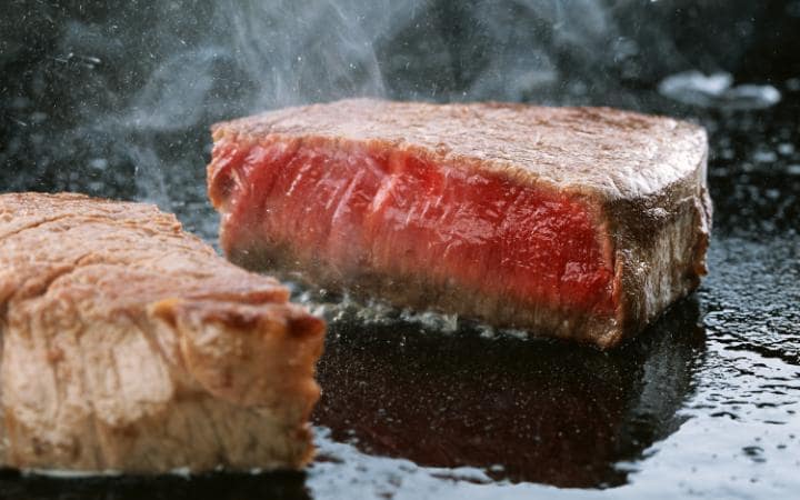 frying-steak-getty-large
