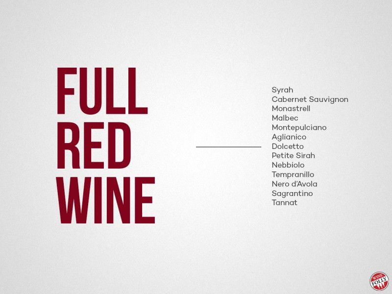 full-bodied-red-wine-styles