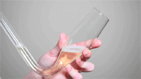 gif_drink
