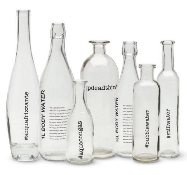 glass-bottle-collection-set-of-7-l
