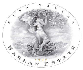 harlan-label-340